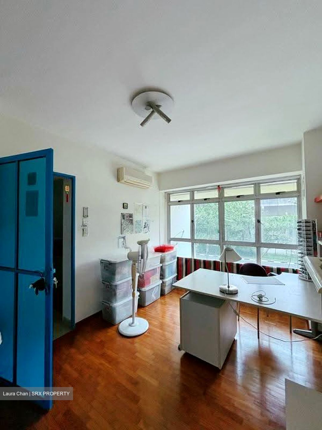 Blk 199B Punggol Field (Punggol), HDB 5 Rooms #634426751